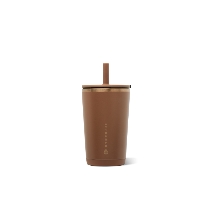 Everyday Tumbler 14oz - Spice
