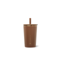 Everyday Tumbler 14oz - Spice
