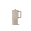 Traveler 20oz - Dune