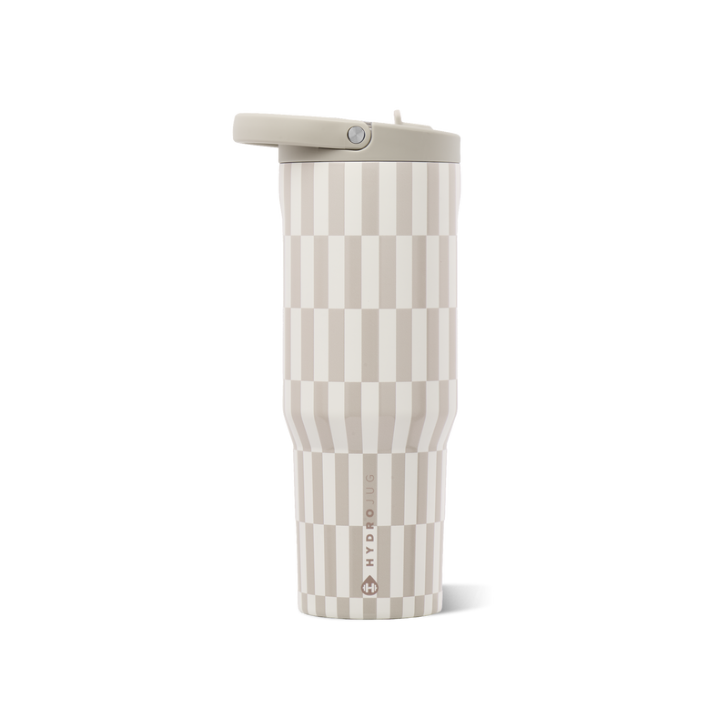 Sport 40oz - Latte