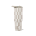 Sport 40oz - Latte