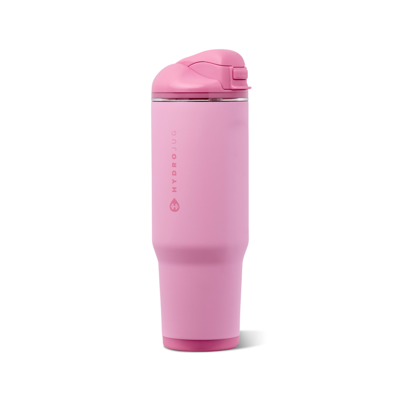 Ease2o 32oz - Petal