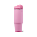 Ease2o 32oz - Petal