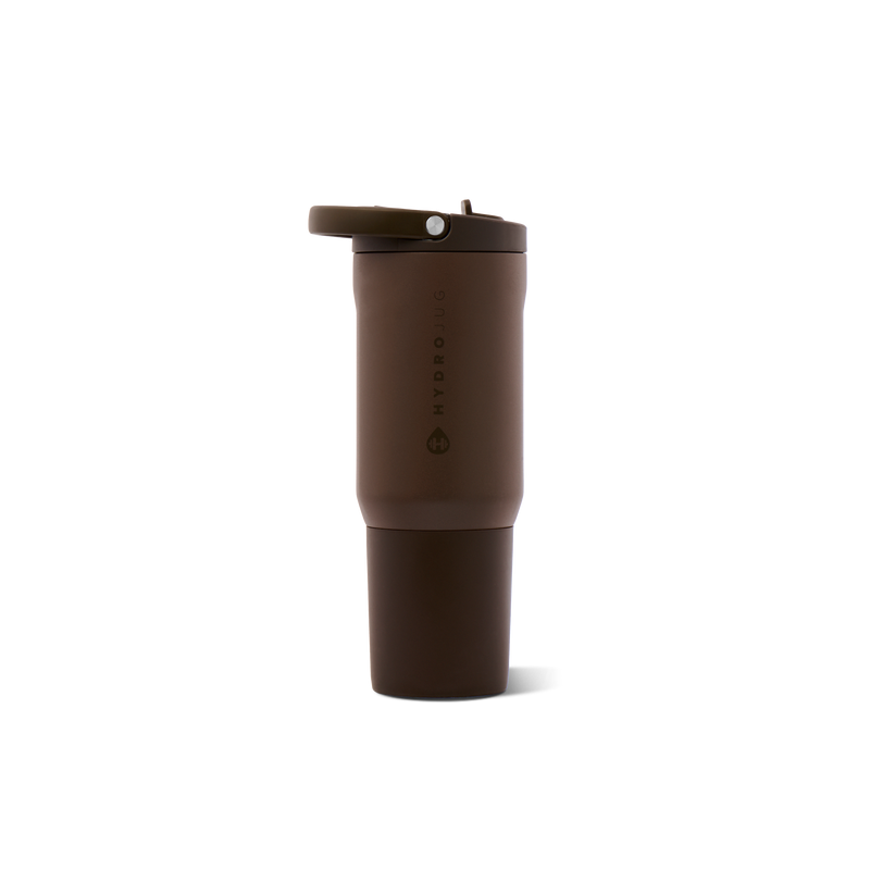 Sport 20oz - Chestnut