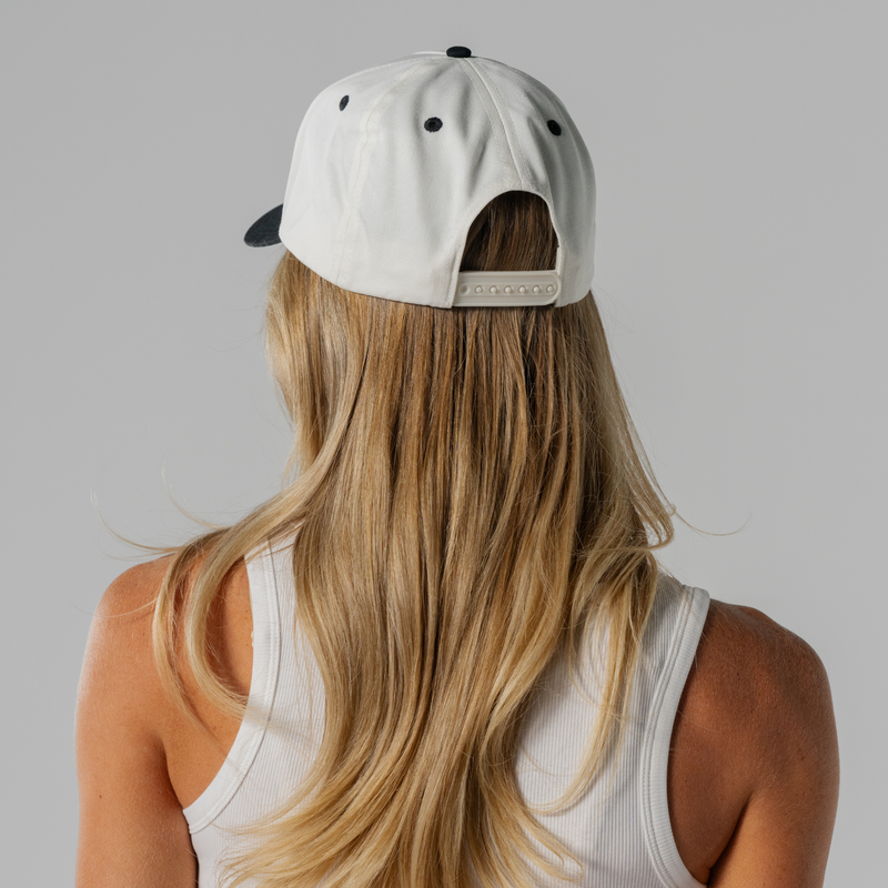 The Hat