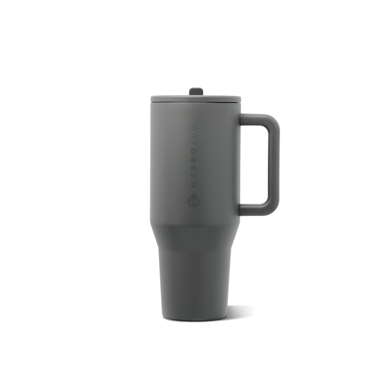 Traveler 32oz - Stone