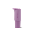Sport 20oz - Pixie