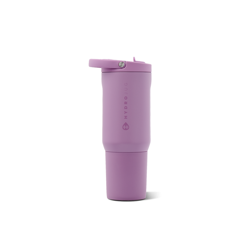 Sport 20oz - Pixie