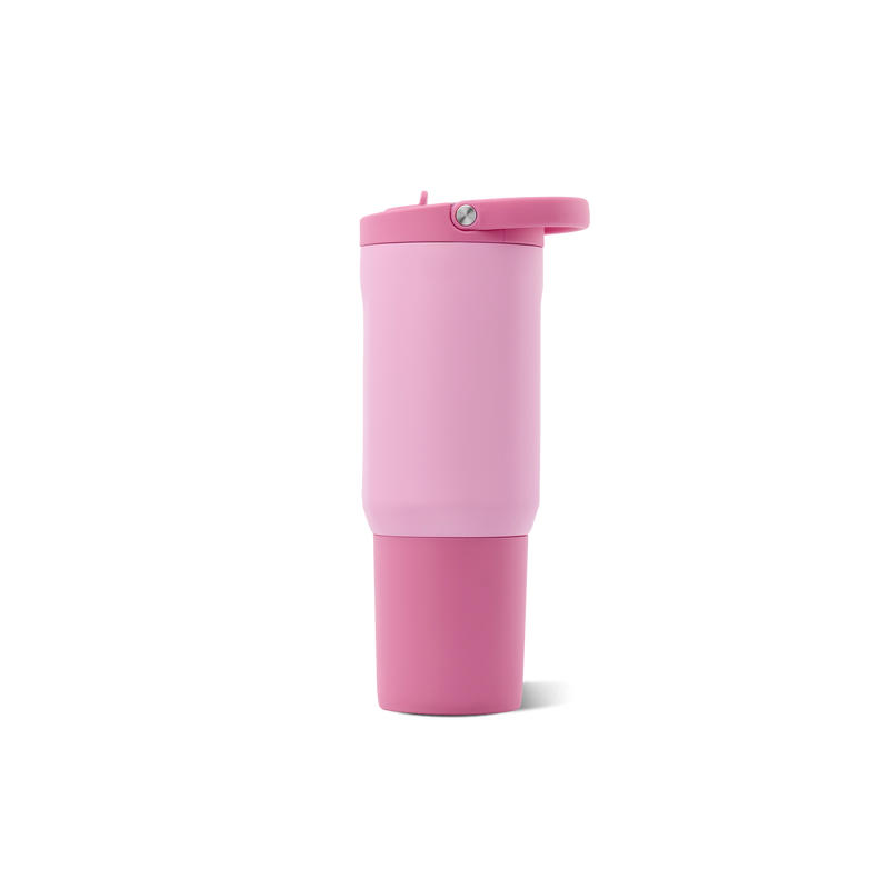 Sport 20oz - Petal