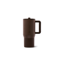 Traveler 20oz - Chestnut