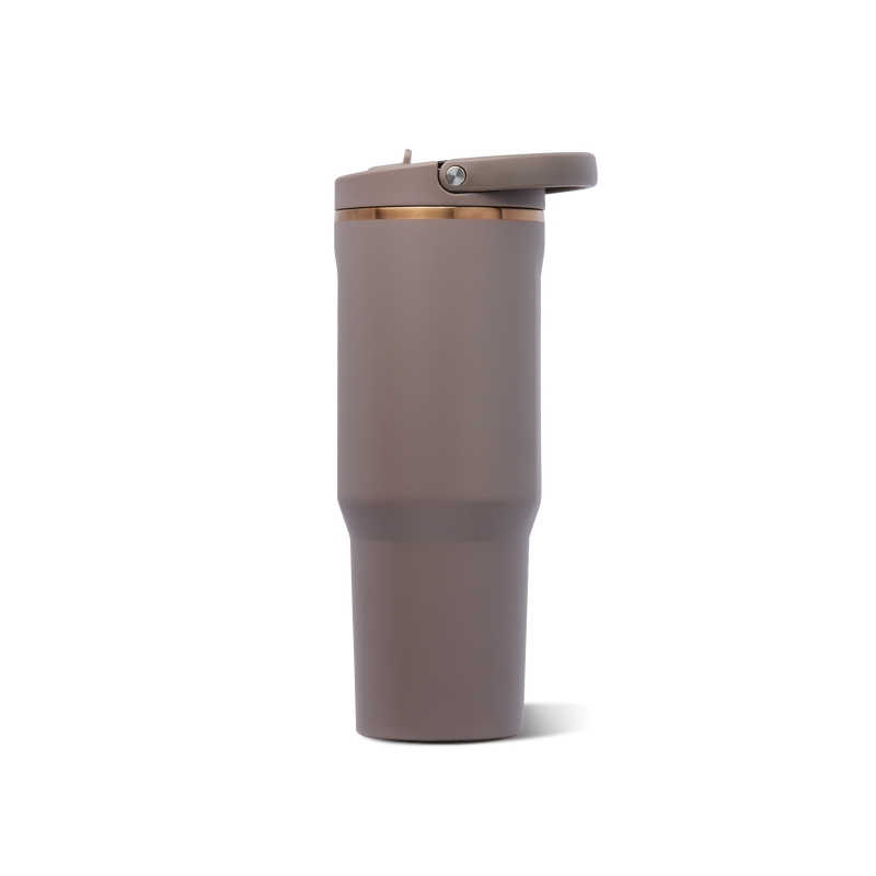 Sport 32oz - Clay