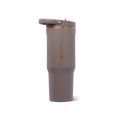 Sport 32oz - Clay