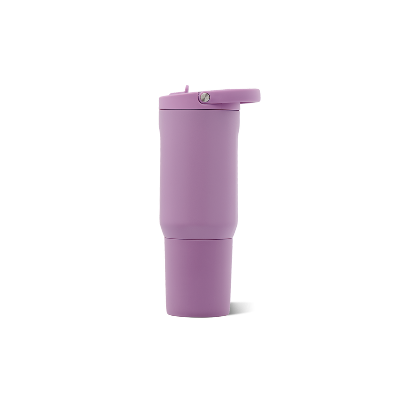 Sport 20oz - Pixie