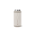 Can Cooler 16oz - Latte