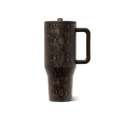 Traveler 40oz - Snakeskin