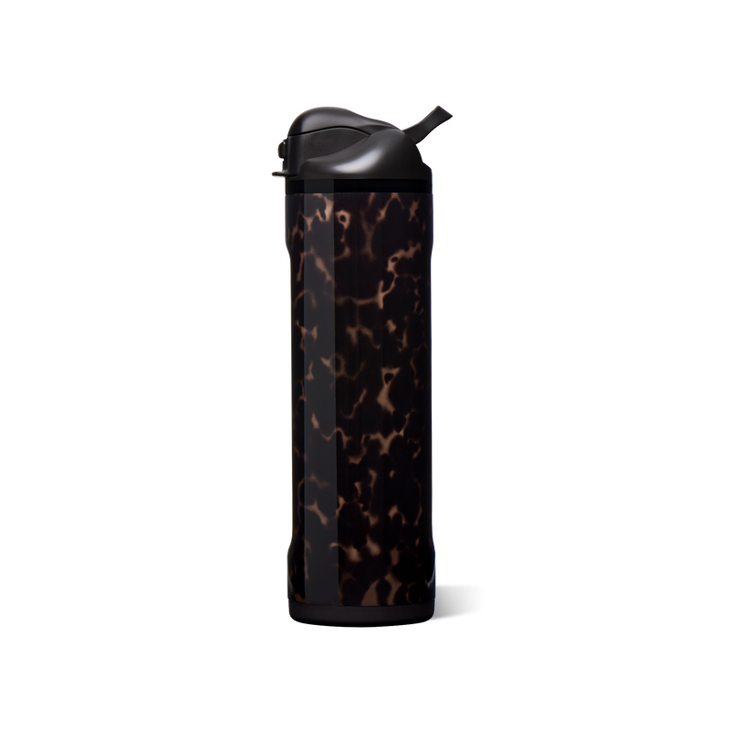 Ease2o 24oz - Mocha Tortoise