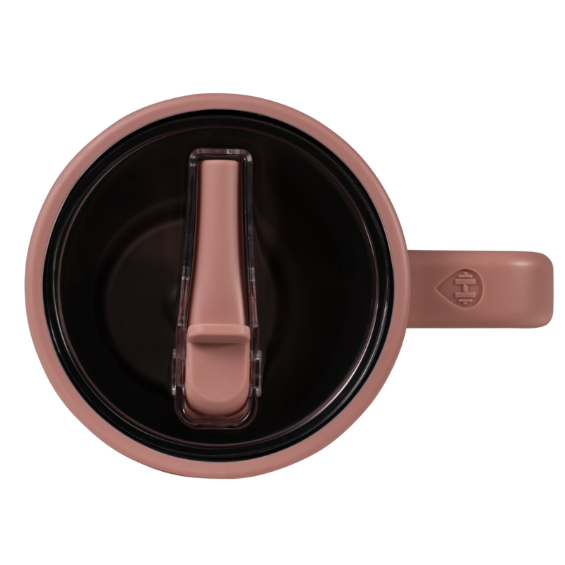 Traveler Lid 32oz