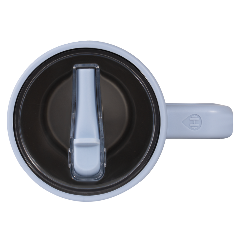 Traveler Lid 32oz