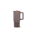 Traveler 20oz - Clay