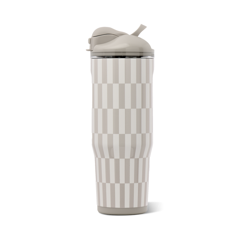 Ease2o 40oz - Latte