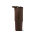 Sport 32oz - Chestnut