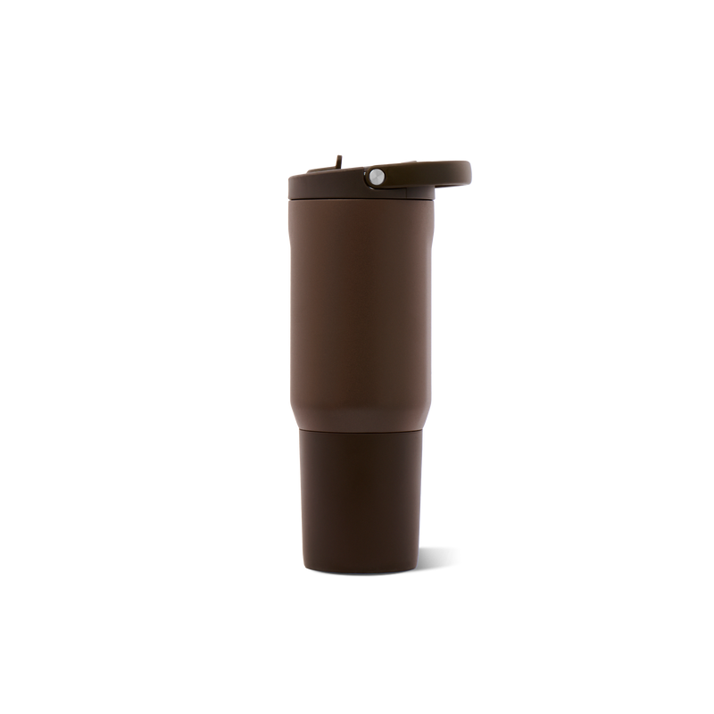 Sport 20oz - Chestnut
