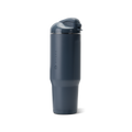 Ease2o 32oz | Compact Water Bottle with Straw & Chug Spout – Cascade
