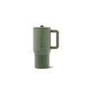 Traveler 20oz - Courtyard