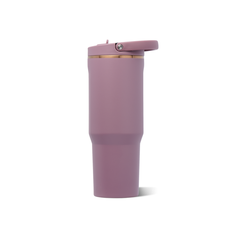 Sport 32oz - Rosewood