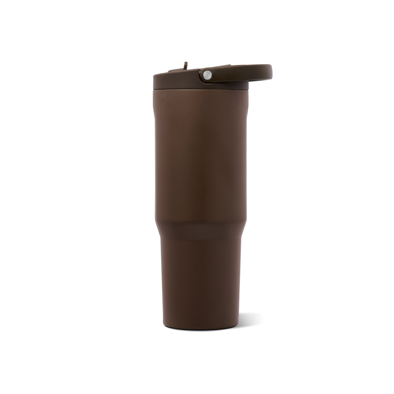 Sport 32oz - Chestnut