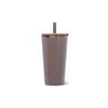 Everyday Tumbler 20oz - Clay
