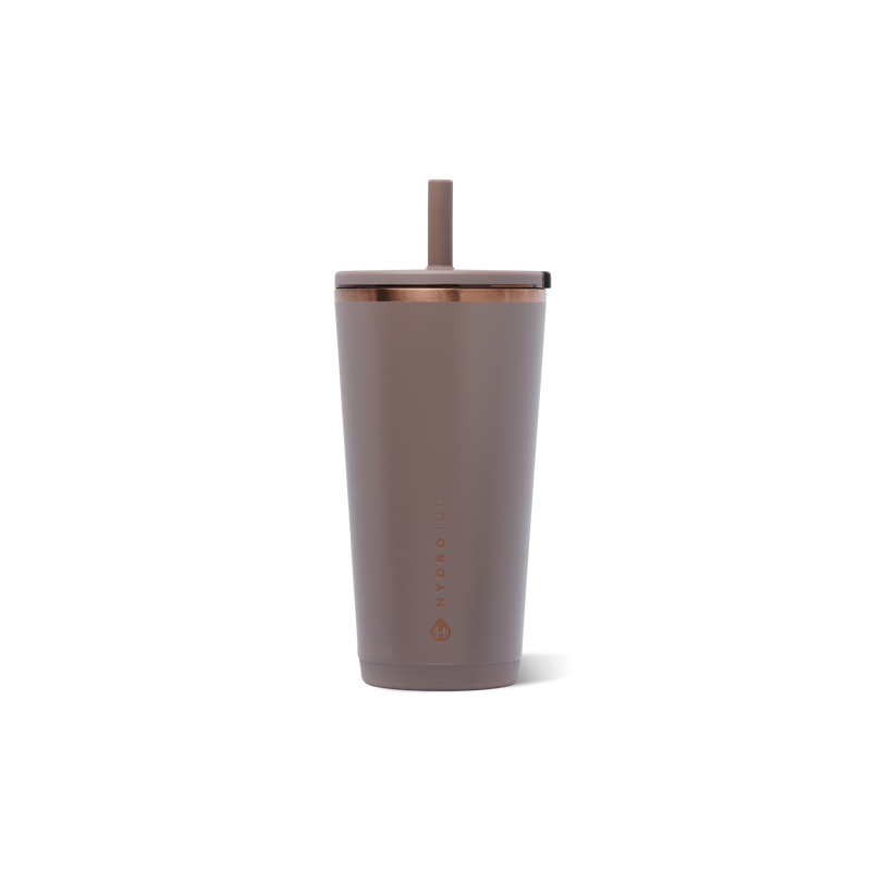 Everyday Tumbler 20oz - Clay