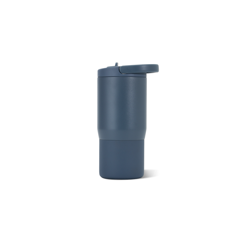 Sport 14oz | Compact Leakproof Kids Water Bottle – Cascade