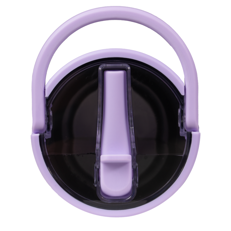 Sport Lid 20oz | Replacement Lid Fits Sport 20oz
