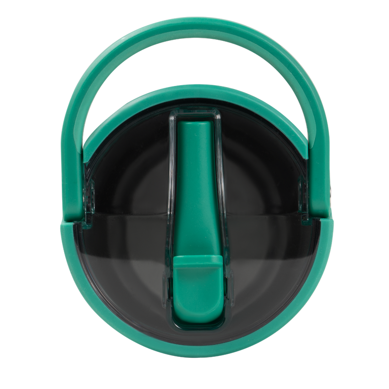 Sport Lid 32oz | Replacement Lid Fits Sport 32oz