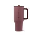 Traveler 40oz - Canyon Rose