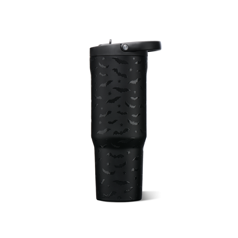 Sport 32oz - Midnight Bats