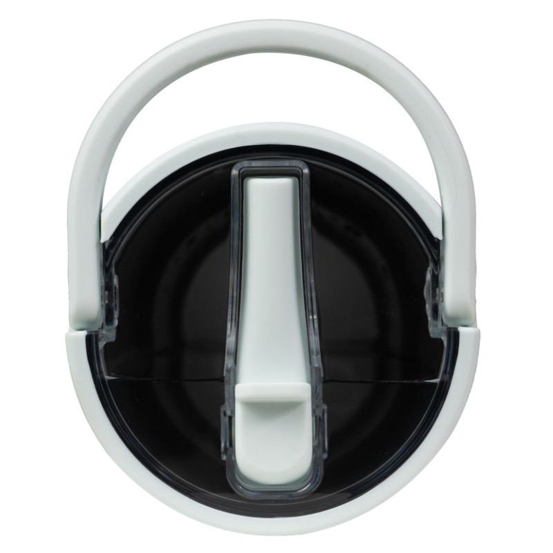 Sport Lid 20oz | Replacement Lid Fits Sport 20oz