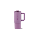 Coffee Traveler 20oz - Pixie
