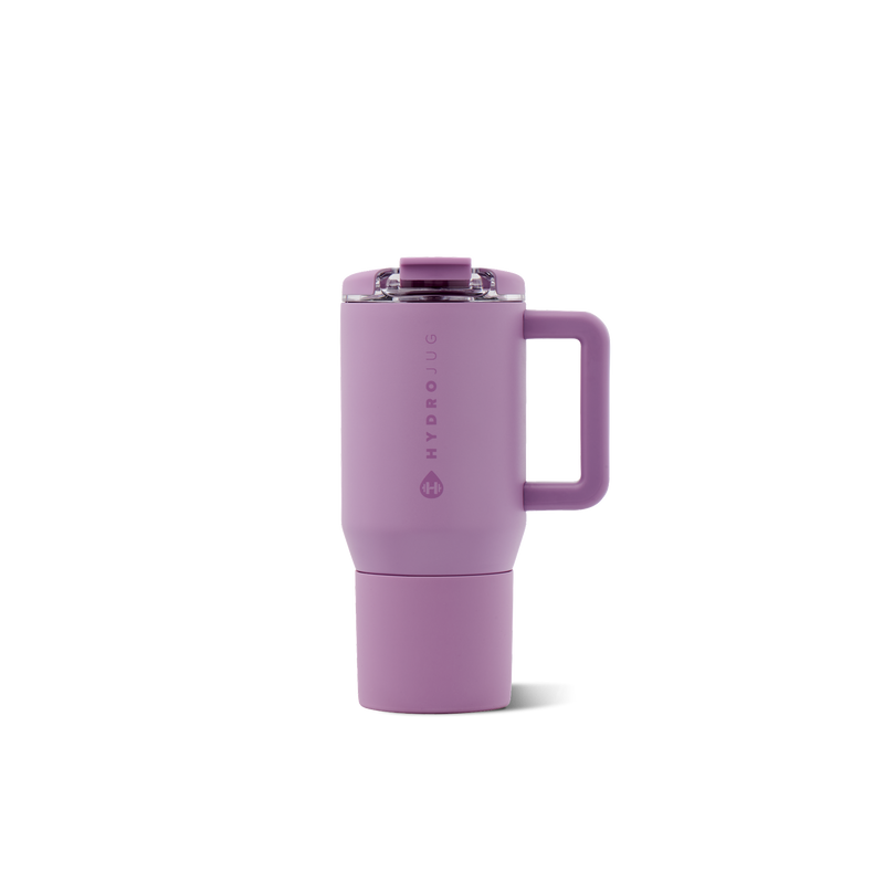 Coffee Traveler 20oz - Pixie