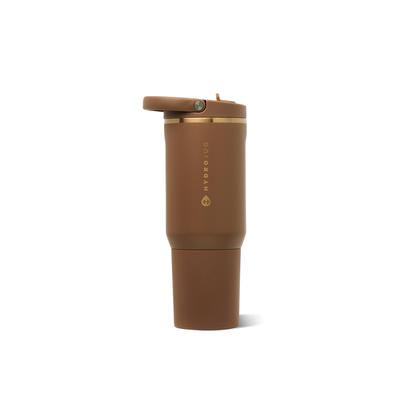 Sport 20oz - Spice