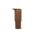 Sport 20oz - Spice