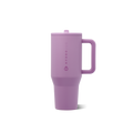 Traveler 32oz - Pixie