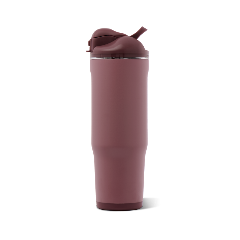Ease2o 40oz - Canyon Rose