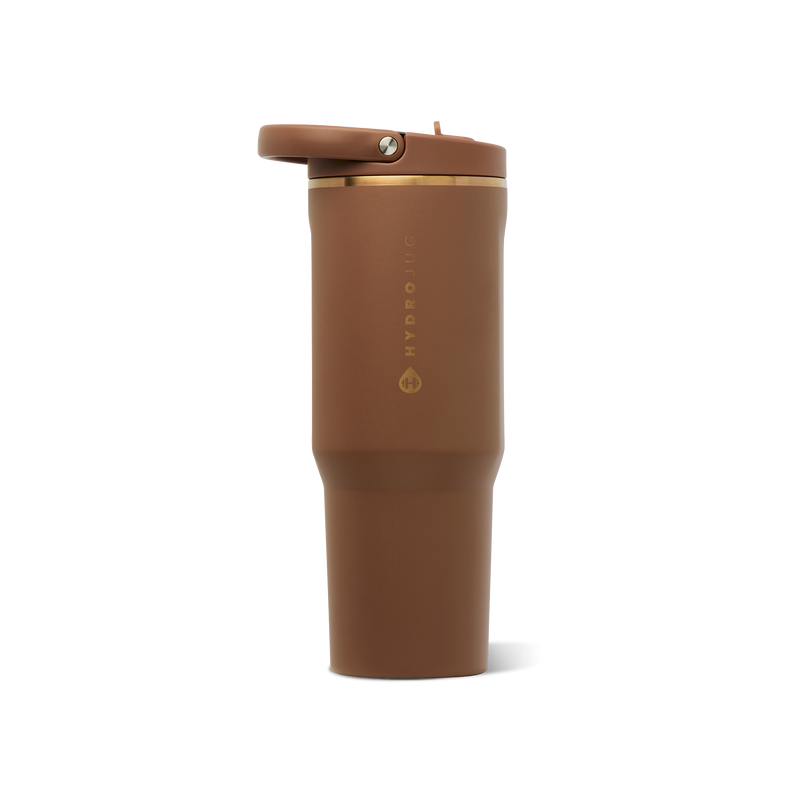Sport 32oz - Spice