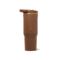 Sport 32oz - Spice