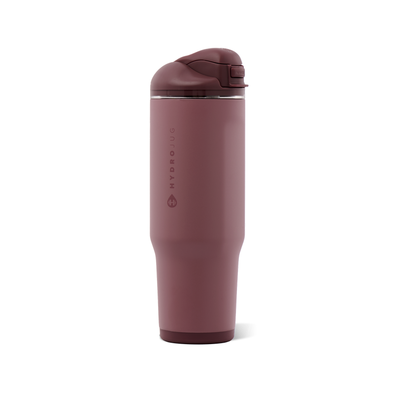 Ease2o 32oz - Canyon Rose