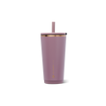 Everyday Tumbler 20oz - Rosewood