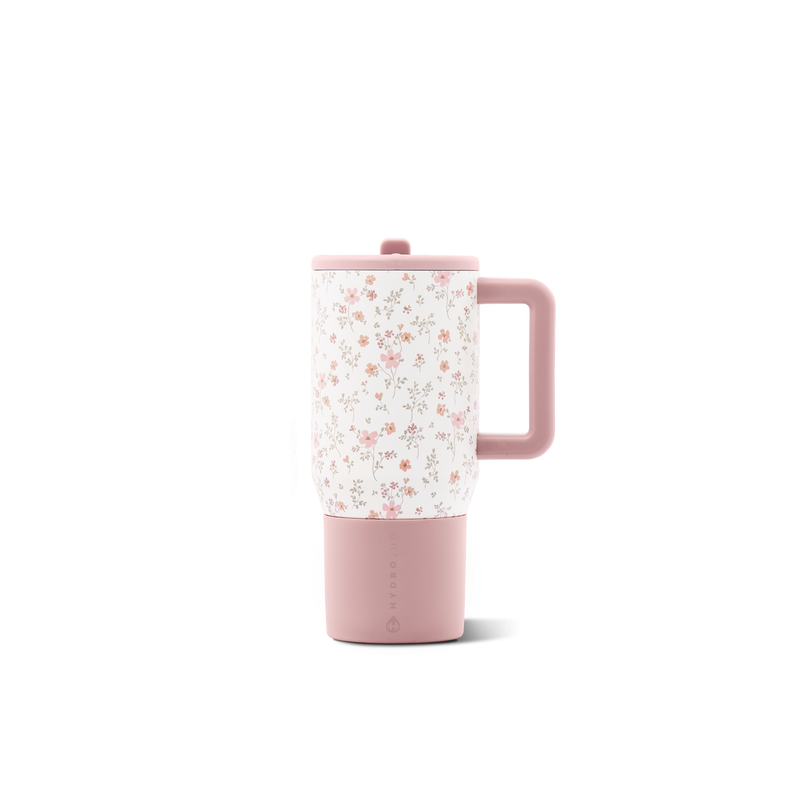 Traveler 20oz - Magnolia