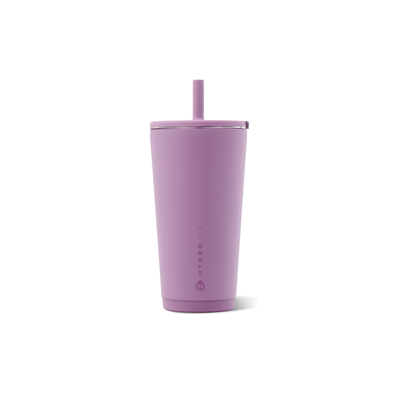 Everyday Tumbler 20oz - Pixie